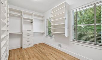 3405 Valley Rd NW, Atlanta, GA 30305