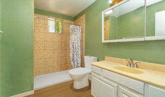 47-325 Ahuimanu Rd, Kaneohe, HI 96744
