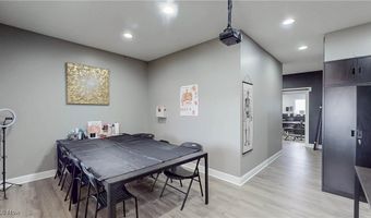 3619 Liberty Ave, Vermilion, OH 44089