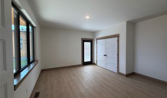 245 Noble Peak Dr, Bozeman, MT 59718