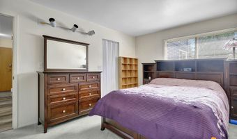 1630 Eastridge Dr #3-204, Anchorage, AK 99501