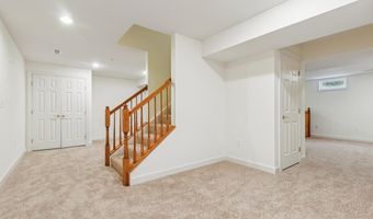 615 COVER Ln, Accokeek, MD 20607
