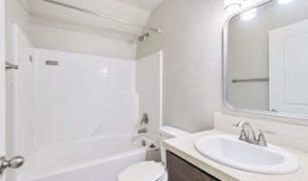 808 Brampton Dr, Caldwell, ID 83605