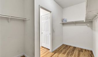 14562 Springdale Cir, Adelanto, CA 92301