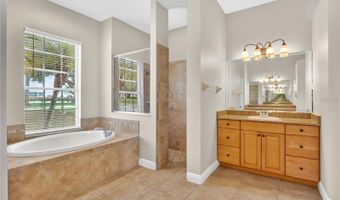5300 CUB LAKE Dr, Apopka, FL 32703