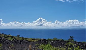 Kukui O Pae Place, Captain Cook, HI 96704