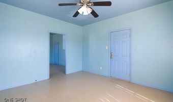 1002 Butternut St 2, Abilene, TX 79602