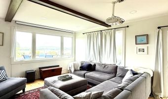 423 Ridge Rd, Addison, ME 04606