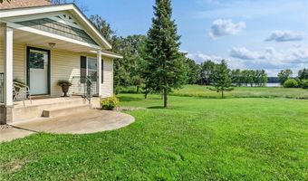 28840 Highway 169, Baldwin Twp., MN 55371