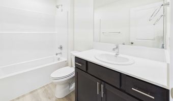 1606 NW 18TH St, Battle Ground, WA 98604