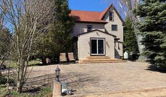 420 N Route 47, Cape May Court House, NJ 08210
