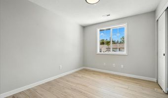 1308 NE 18TH Ave, Battle Ground, WA 98604