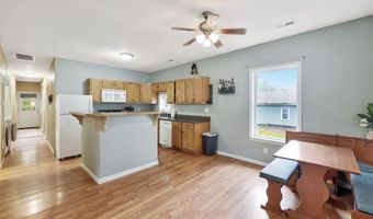 1120 Euclid St, Augusta, KS 67010