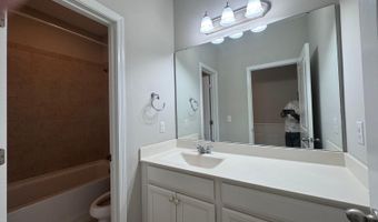 830 Wickham Ridge Rd, Apex, NC 27539