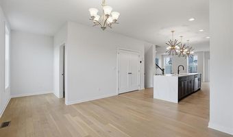 2893 Rayfield Ave, Ann Arbor, MI 48105