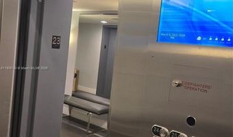 9261 E Bay Harbor Dr 402, Bay Harbor Islands, FL 33154