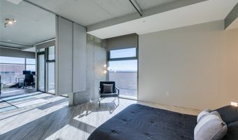 353 E Bonneville Ave 816, Las Vegas, NV 89101