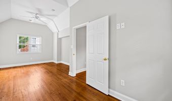 3805 BIDDISON Ln, Baltimore, MD 21206