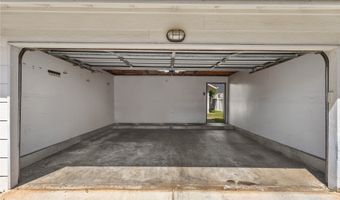 91-1220 Kaiopua St, Ewa Beach, HI 96706