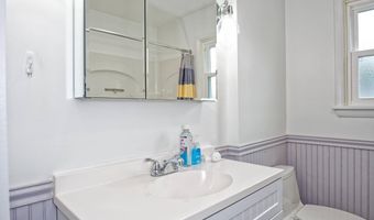 106 Tampa Ave, Albany, NY 12203