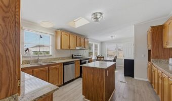 604 E Ave F, Alpine, TX 79830