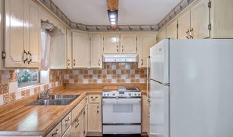 7 County Rd 2044, Alpine, AZ 85920