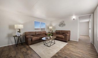 31404 E Kennedy Rd, Benton City, WA 99320