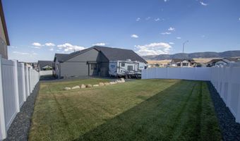 4002 Drayton Way, Casper, WY 82609
