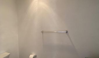 1412 Stone Canyon Rd NE, Albuquerque, NM 87113
