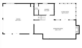 1902 Skyline Pl, Bartlesville, OK 74006