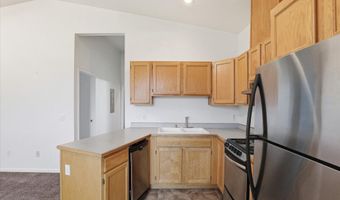 35 Fairway Dr #C1, Blanchard, ID 83804