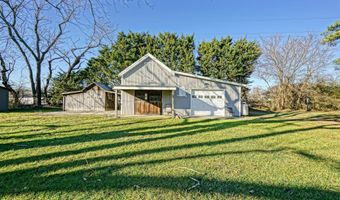 18782 HARBESON Rd, Harbeson, DE 19951