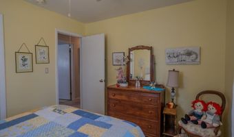 2009 Washington Ave, Baxter Springs, KS 66713