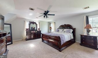 9611 BALD HILL Rd, Bowie, MD 20721