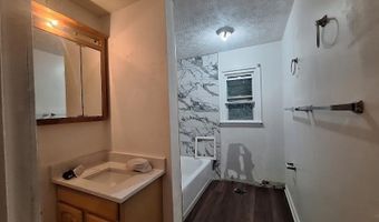 213 Highland Park Dr, Athens, GA 30605