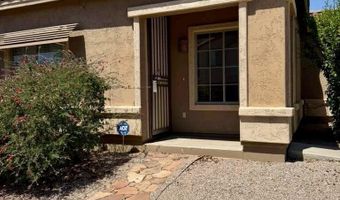 6450 S NASH Way, Chandler, AZ 85249