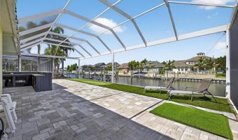 5720 TORTOISE Pl, Apollo Beach, FL 33572