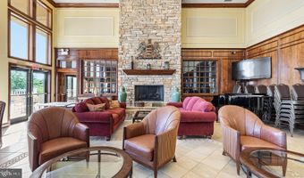 225 MIRAGE Blvd, Barnegat, NJ 08005