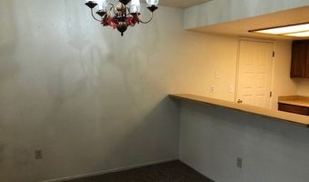 1800 Clubhouse # 105 Dr, Bullhead City, AZ 86442