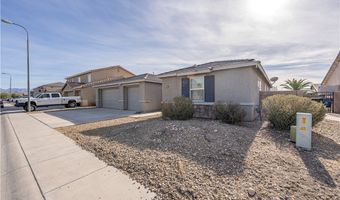 556 Downey Dr, Bullhead City, AZ 86442