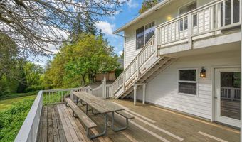 15109 2ND St, Aurora, OR 97002