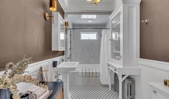 608 Sixth Ave, Asbury Park, NJ 07712