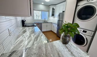 224 Heather Croft 224, Egg Harbor Twp., NJ 08234