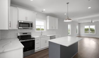 1374 Salter Path Rd A & B, Salter Path, NC 28575