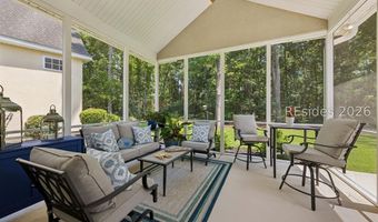 43 Point W Dr, Bluffton, SC 29910
