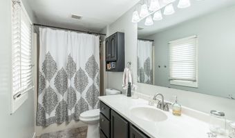 8338 Fulton St SE, Ada, MI 49301