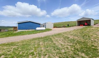 1806 S MOUNTAIN SHDW Ln, Cheyenne, WY 82009
