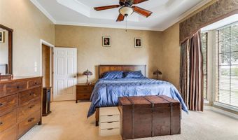 262 Private Road 1494, Alvord, TX 76225