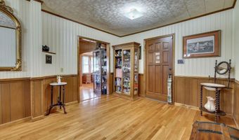 125 Peach Cider Rd, Batesburg Leesville, SC 29006