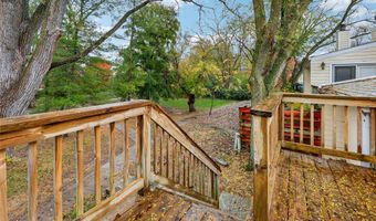 3412 Southdale Dr, Ames, IA 50010